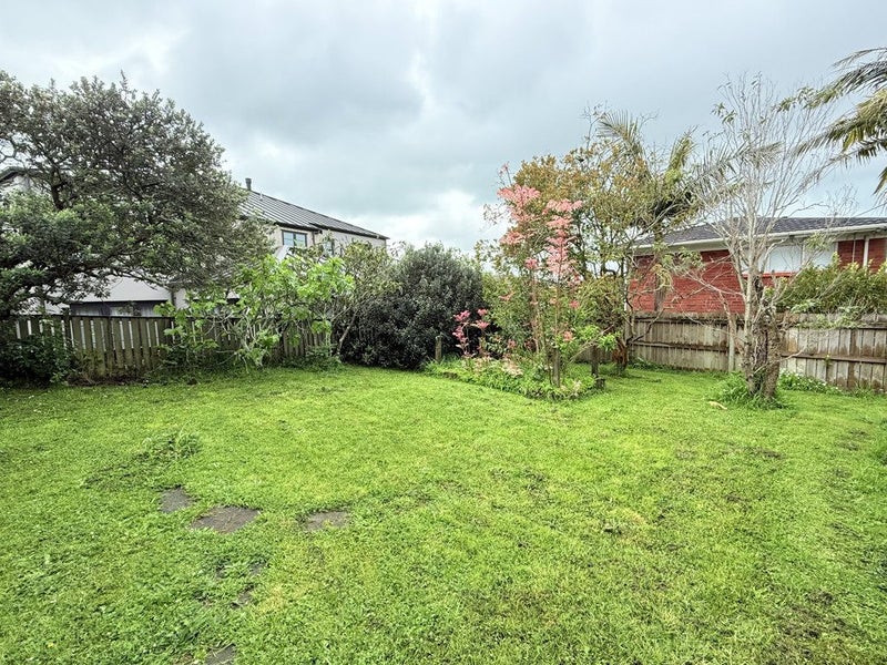 49 Marsden Street, Hauraki, Auckland - Carousel 15