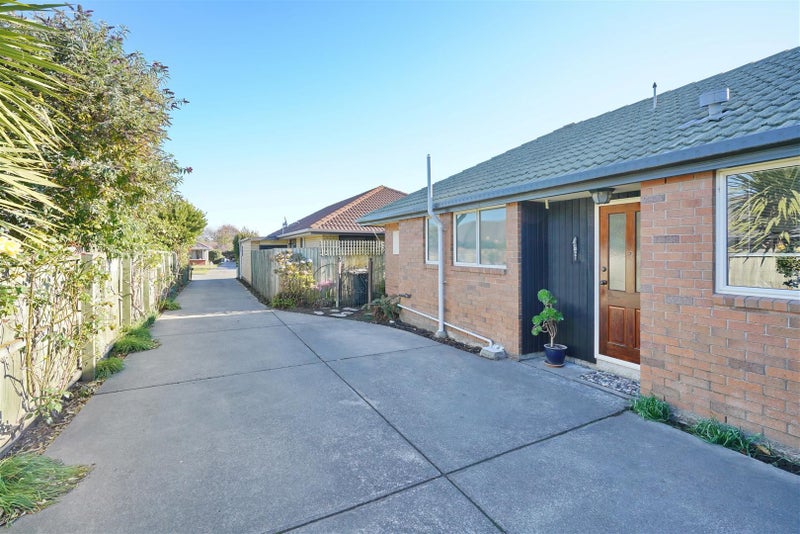 1/29 Kintyre Drive, Broomfield, Christchurch - Carousel 21