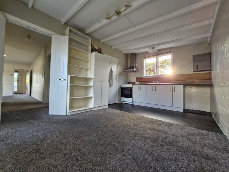 55 Bevington Street, Avonhead, Christchurch - Carousel 2