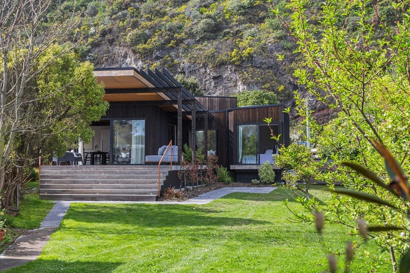 148 Esplanade, Sumner, Christchurch - Carousel 41