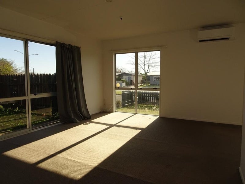 317A Flaxmere Avenue, Flaxmere, Hastings - Carousel 2