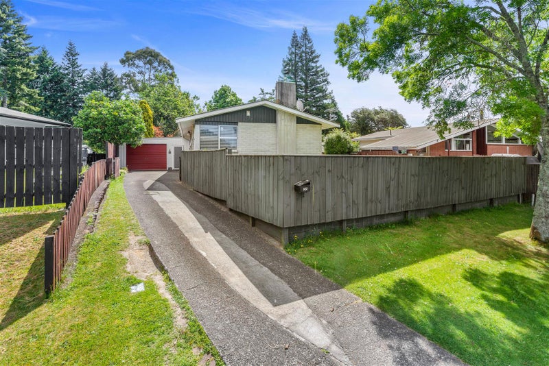 56 Pandora Avenue, Sunnybrook, Rotorua - Carousel 14