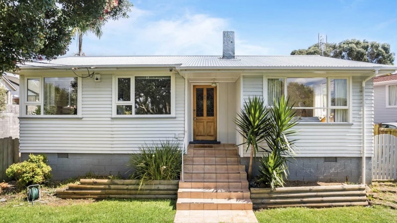 8A Higgs Road, Mount Wellington, Auckland - Carousel 1