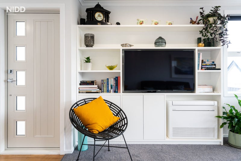 81B Musselburgh Rise, Musselburgh, Dunedin - Carousel 1