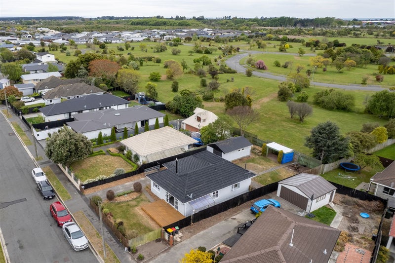 37 Reginald Street, Burwood, Christchurch - Carousel 12