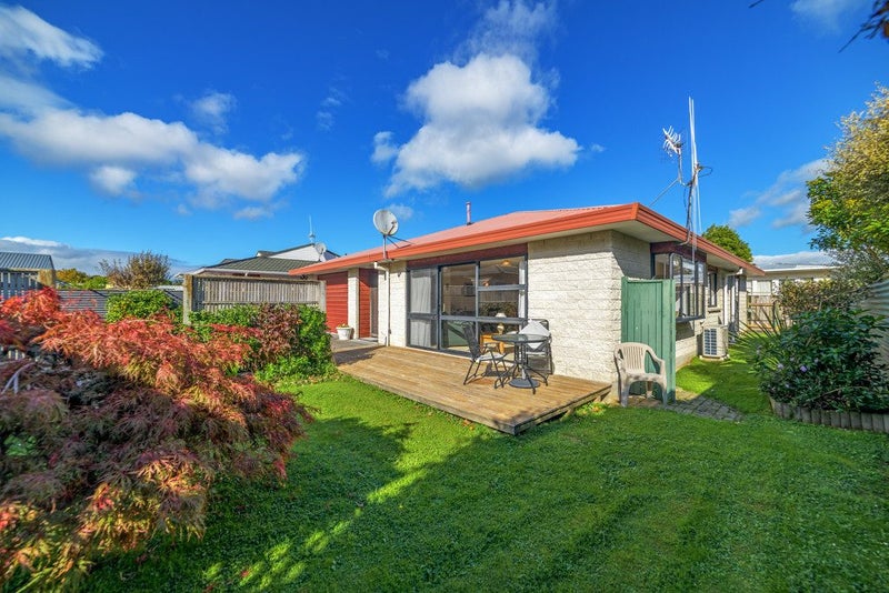 416A Botanical Road, West End, Palmerston North - Carousel 1
