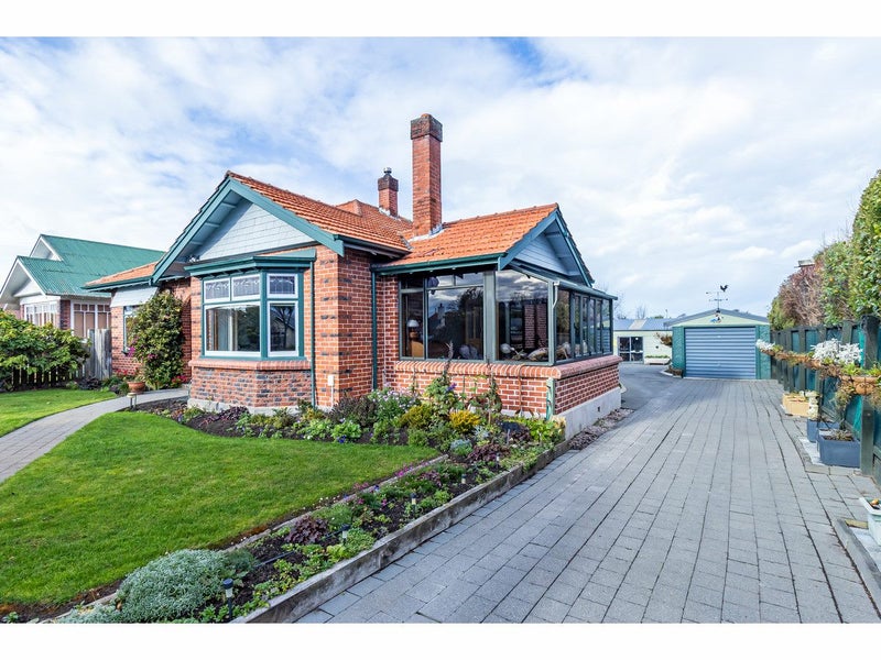 172 Wai-Iti Road, Highfield, Timaru - Carousel 27
