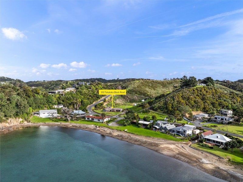 102 Tutukaka Block Road, Whangarei - Carousel 1