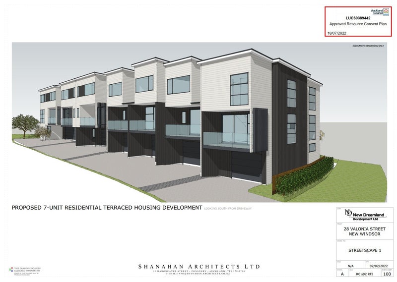 28 Valonia Street, New Windsor, Auckland - Carousel 1