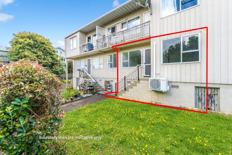 11/29 Fairview Road, Mount Eden, Auckland - Carousel 10