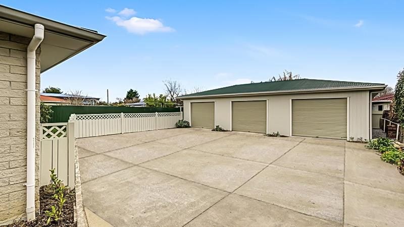 200 Lumsden Road, Akina, Hastings - Carousel 2