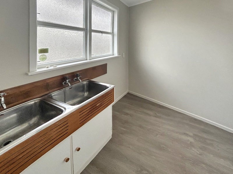 1 Maisie Place, Tokoroa, Tokoroa - Carousel 10