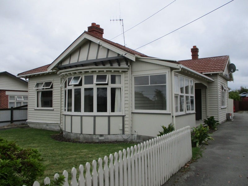 38 Market Street, Watlington, Timaru - Carousel 1