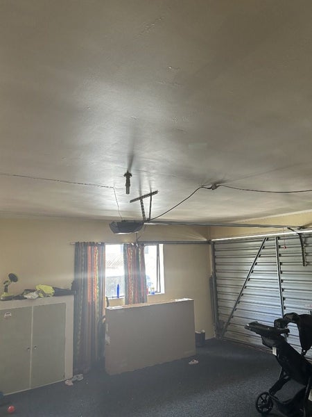 293A Maungatapu Road, Maungatapu, Tauranga - Carousel 8