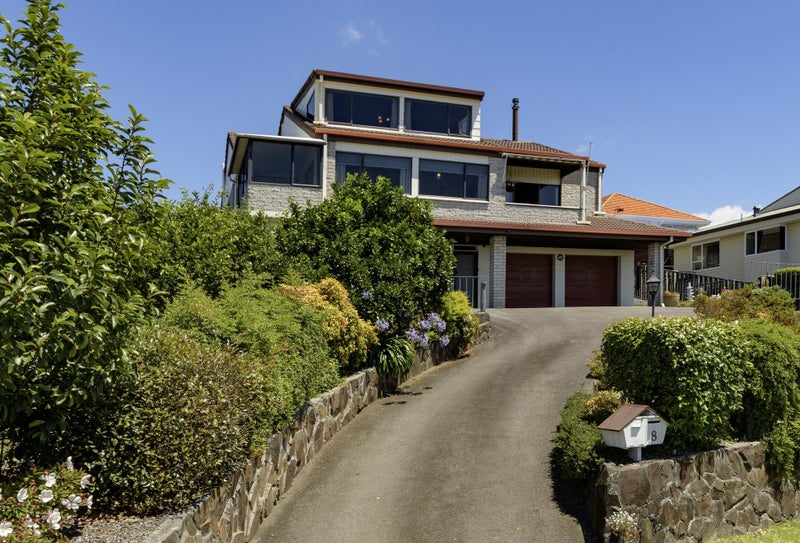 8 Western Road, Otumoetai, Tauranga - Carousel 23