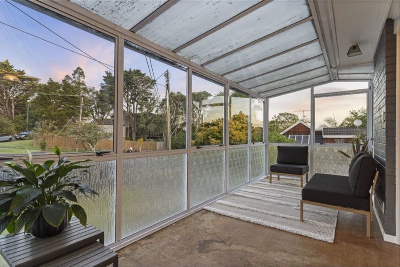 1/420 Beach Road, Mairangi Bay, Auckland - Carousel 2