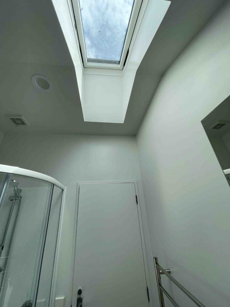 21 Kirikiri Lane, East Tamaki, Auckland - Carousel 17