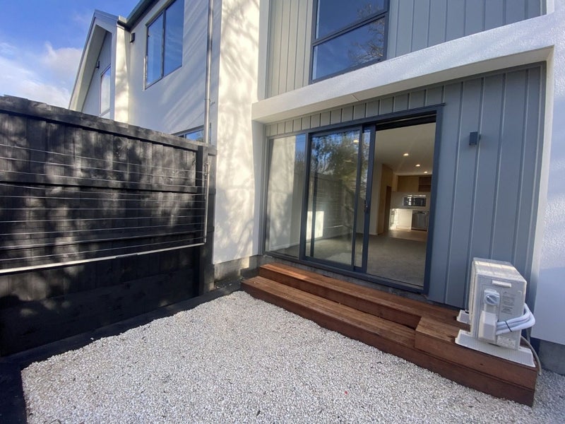 14/10 Browning Street, Sydenham, Christchurch - Carousel 2