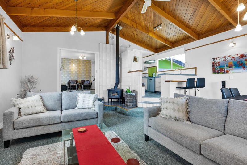 43 Sunnyvale Street, Bell Block, New Plymouth - Carousel 2