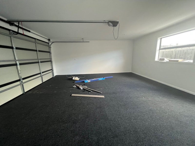 15 Buddle Road, Wallaceville, Upper Hutt - Carousel 12
