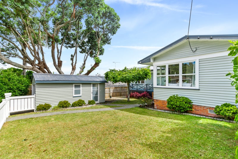 48 Hillcrest Road, Hillcrest, Hamilton - Carousel 25
