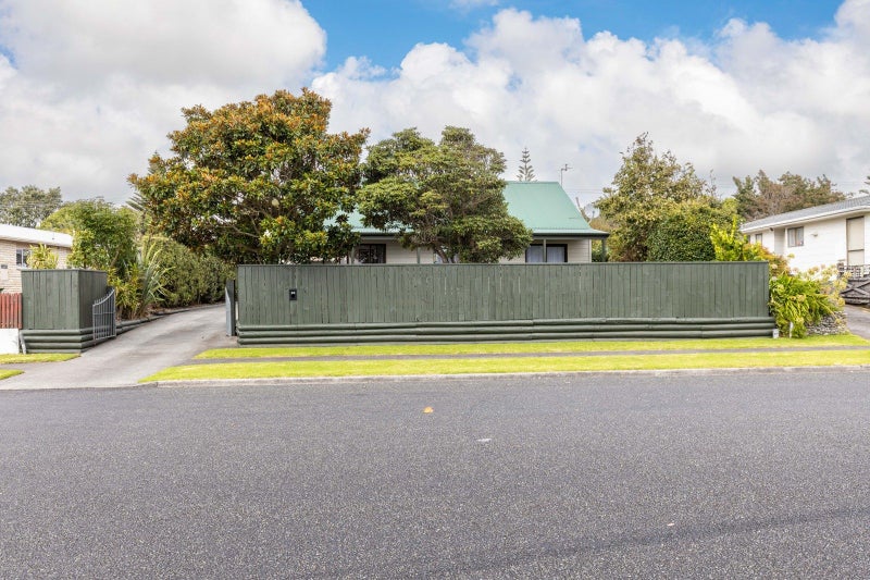 24 Penrod Drive, Bell Block, New Plymouth - Carousel 27