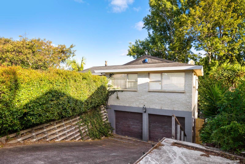 15 Tanglewood Place, Cockle Bay, Auckland - Carousel 2