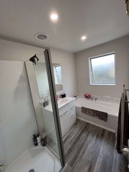 91 Johns Road, Northwood, Christchurch - Carousel 11