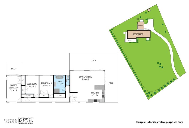 150 Orlando Street, Stratford - Carousel 25