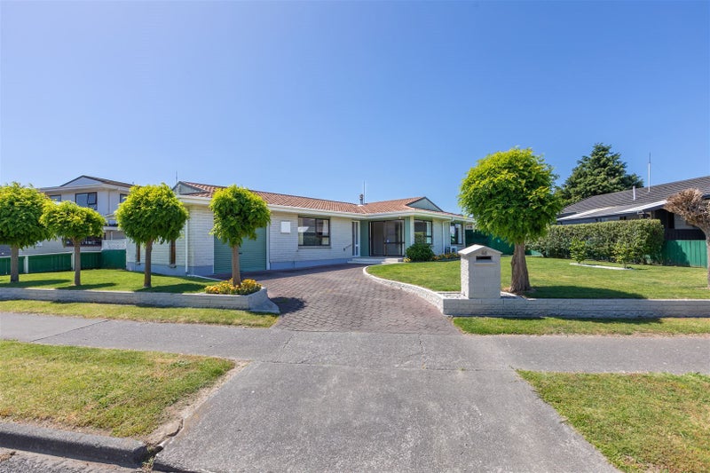 46 Spriggs Crescent, Greenmeadows, Napier - Carousel 20