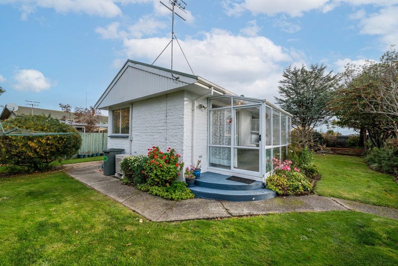 67 Arundel Crescent, Strathern, Invercargill - Carousel 2