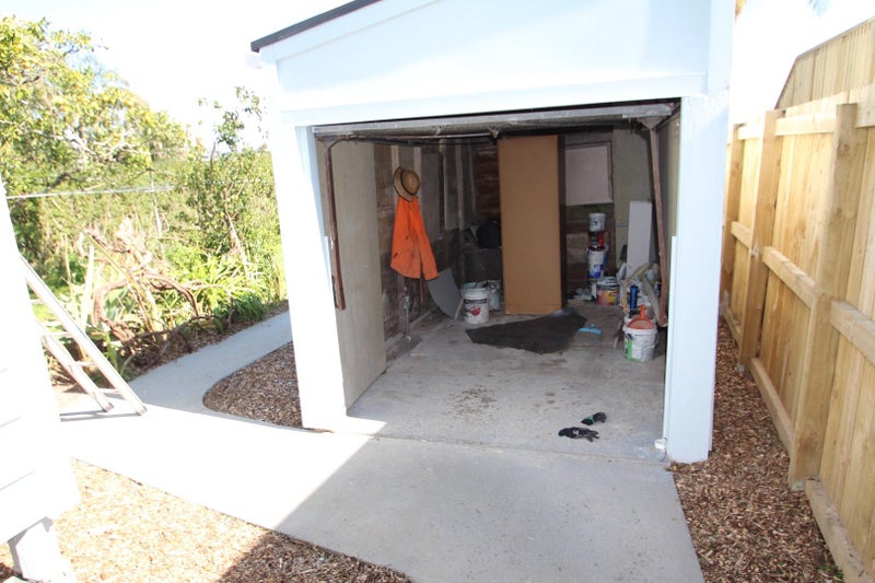 23 Millais Street, Grey Lynn, Auckland - Carousel 14