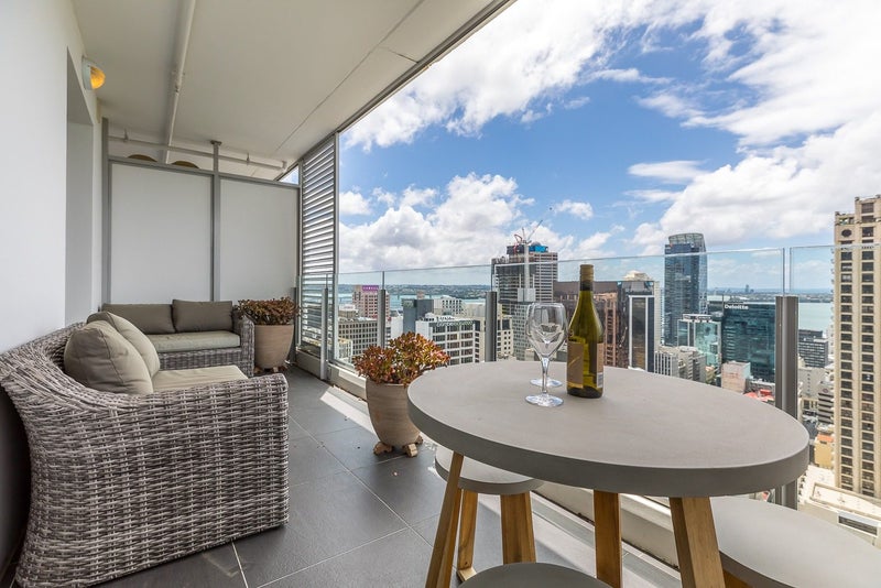 3104/6 Lorne Street, Auckland Central, Auckland - Carousel 11
