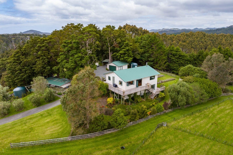 1500 Ngunguru Road, Whangarei - Carousel 2