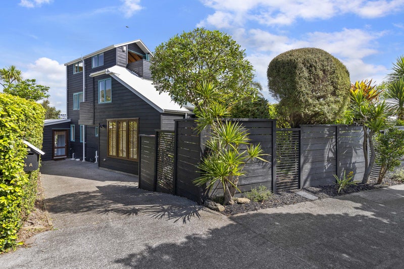 54A Murdoch Road, Grey Lynn, Auckland - Carousel 2