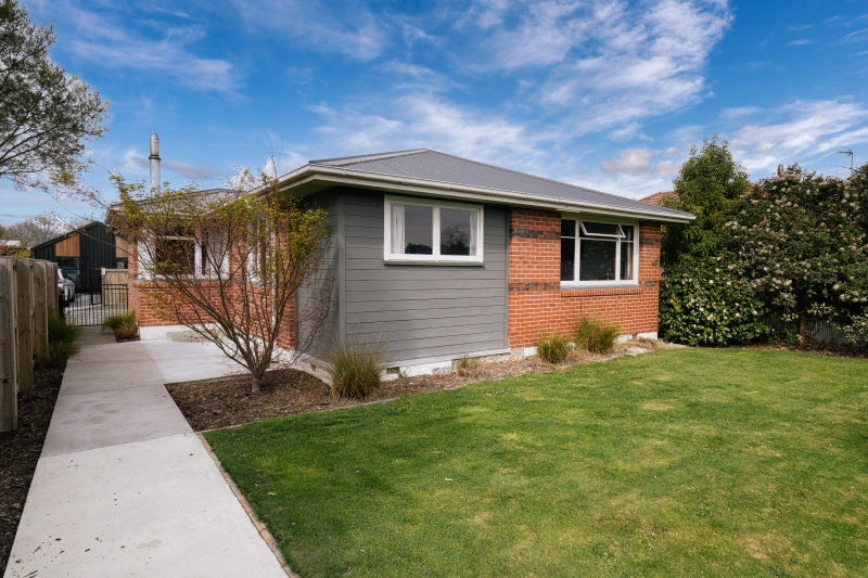 12 Belt Road, Allenton, Ashburton - Carousel 1