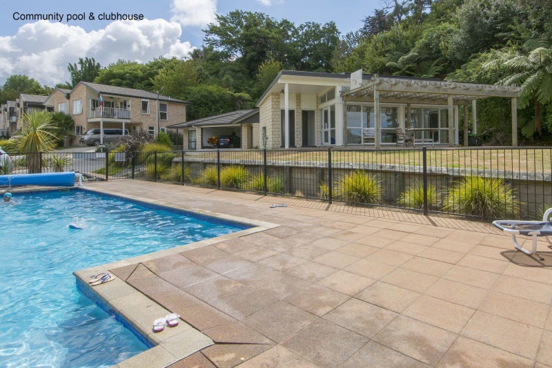 5/19 Glencarron Place, Bethlehem, Tauranga - Carousel 1