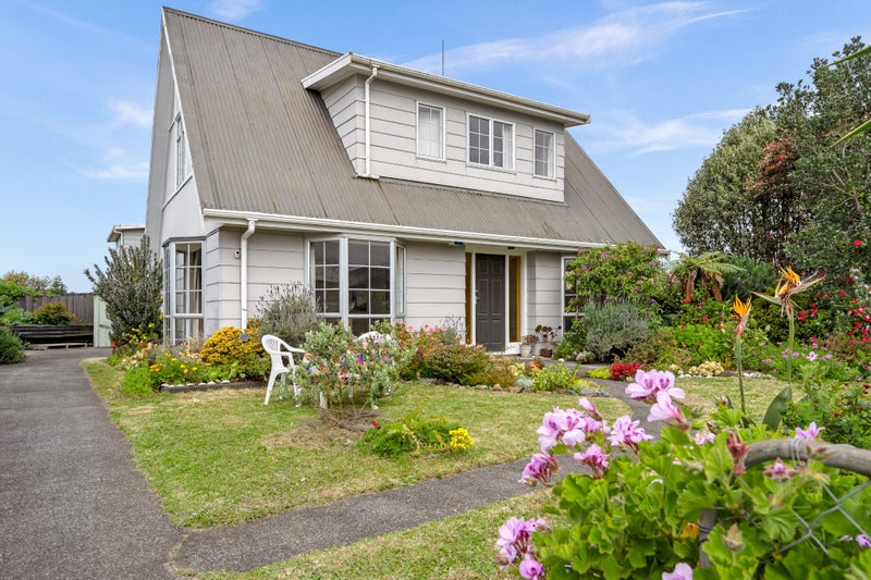 28A Vinegar Hill Road, Tikipunga, Whangarei - Carousel 1