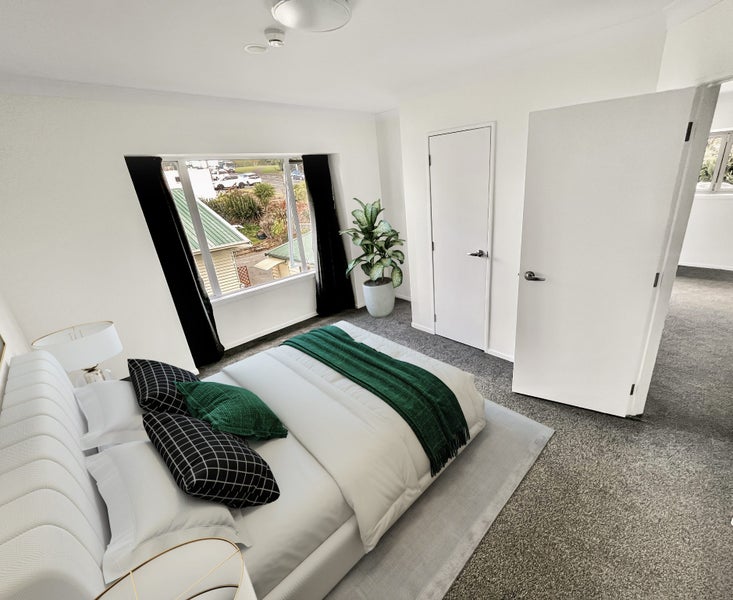 5/2 Ruakiwi Road, Hamilton Lake, Hamilton - Carousel 2