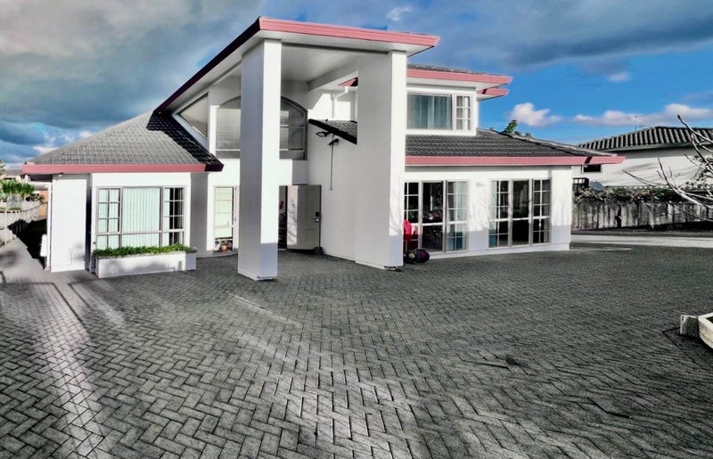 829 Chapel Road, Shamrock Park, Auckland - Carousel 34