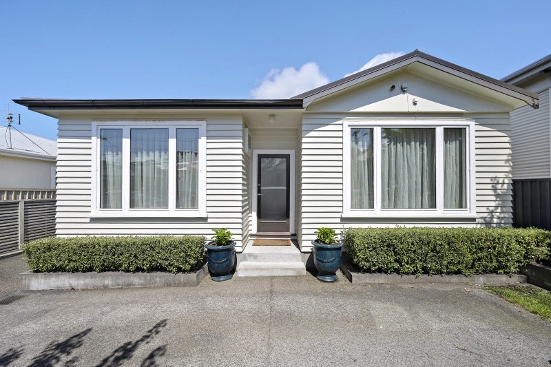 40 Owen Street, Newtown, Wellington - Carousel 2