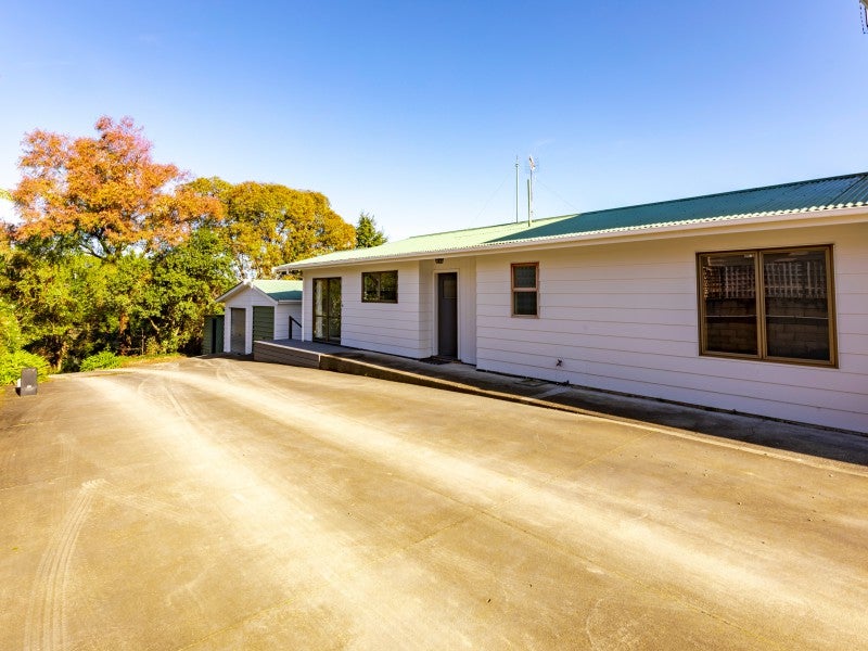 19A Reservoir Road, Waipukurau, Waipukurau - Carousel 1