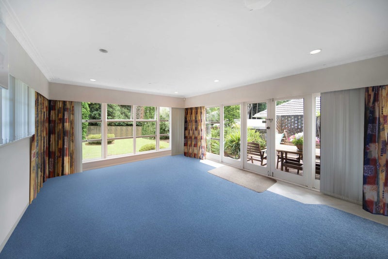80 Hill Road, Hillpark, Auckland - Carousel 2