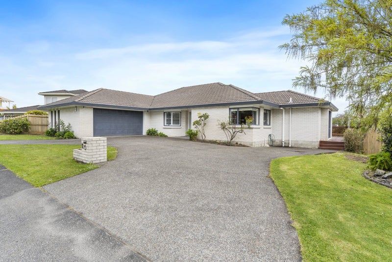 12 Daria Place, Northpark, Auckland - Carousel 2