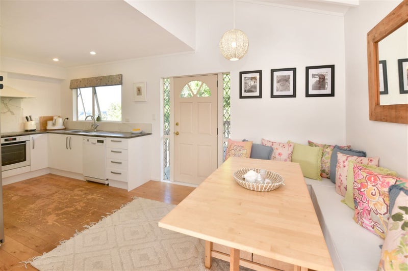 1/28 Kestrel Heights, Arkles Bay, Whangaparāoa - Carousel 2