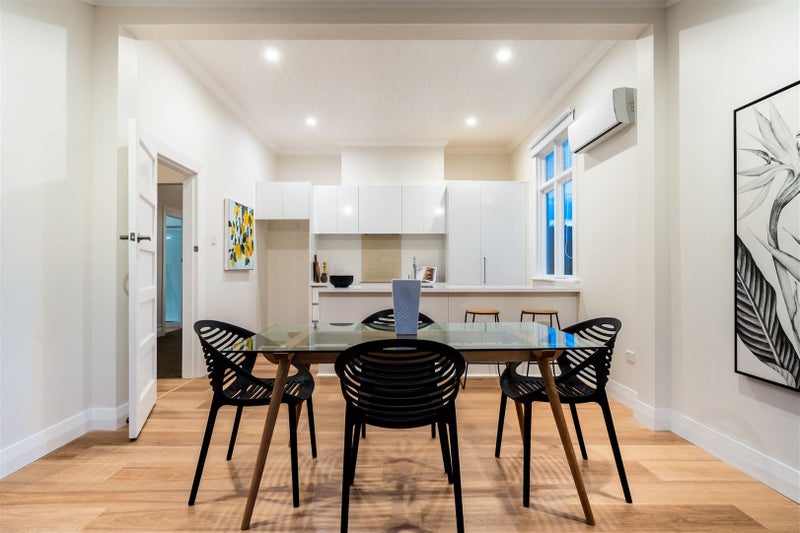 7 Alma Street, Saint Kilda, Dunedin - Carousel 2