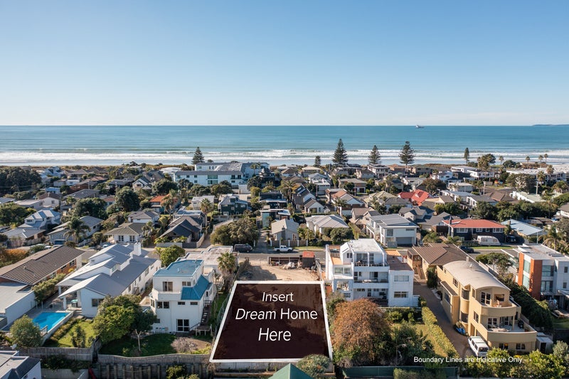 142A Oceanview Road, Mount Maunganui, Mount Maunganui - Carousel 8
