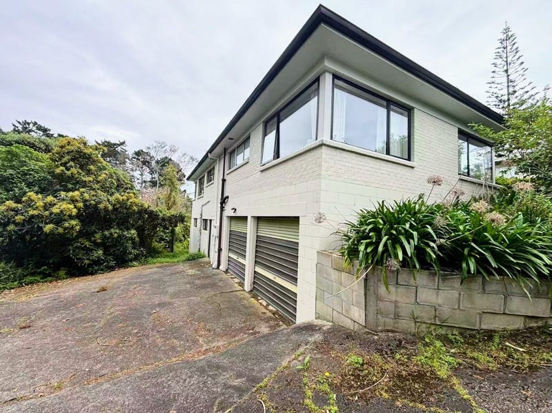 28 Cheriton Road, Mellons Bay, Auckland - Carousel 12