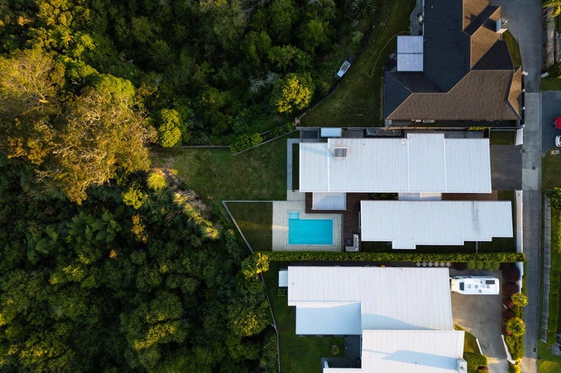 24 Wisteria Place, Flagstaff, Hamilton - Carousel 2