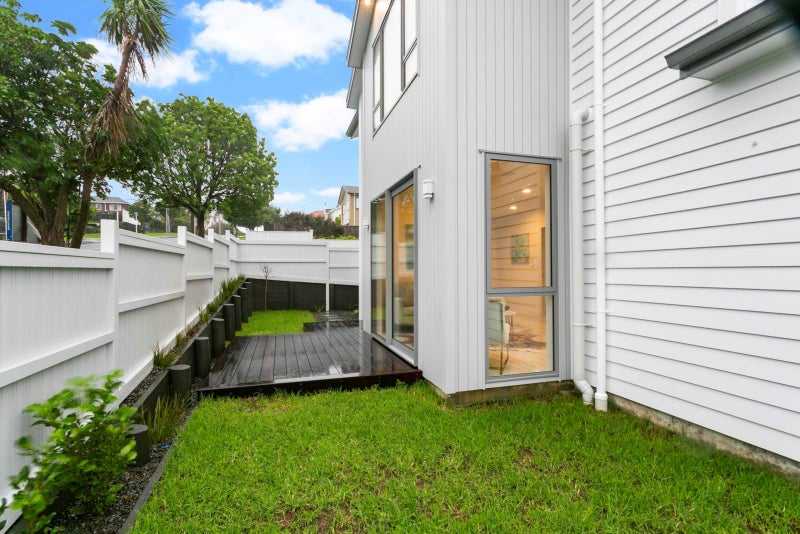 25A Aliford Avenue, One Tree Hill, Auckland - Carousel 2